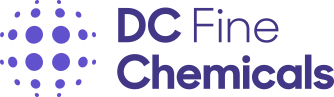 2mag AG logo